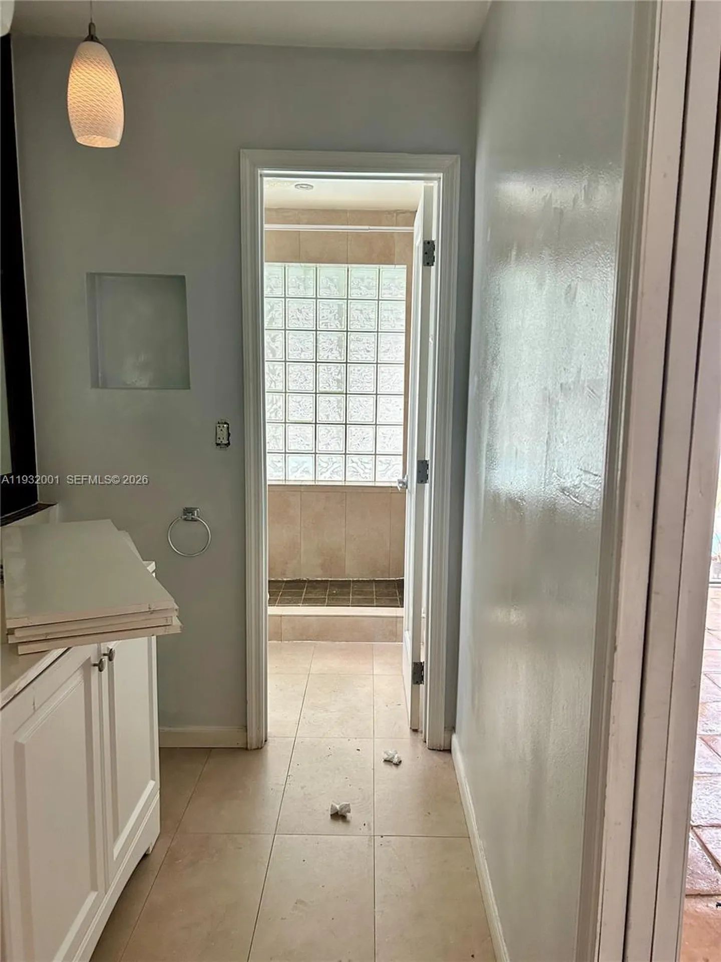 1628 NE 4th Place Fort Lauderdale FL 33301