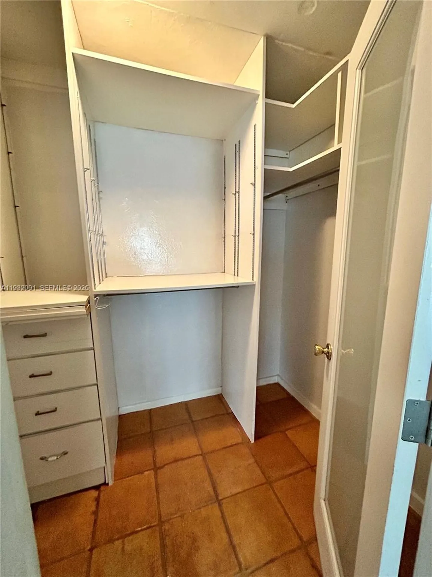 1628 NE 4th Place Fort Lauderdale FL 33301