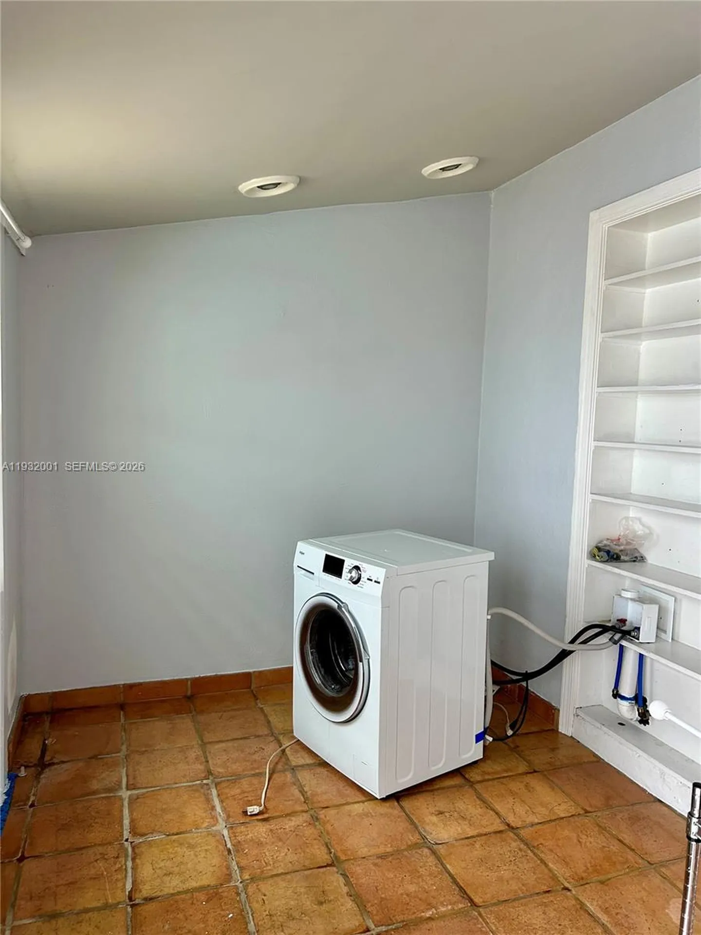 1628 NE 4th Place Fort Lauderdale FL 33301