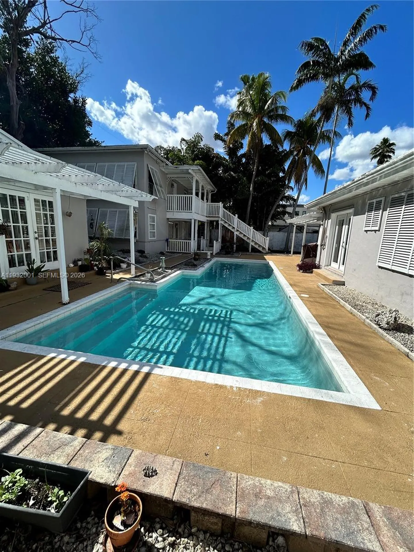 1628 NE 4th Place Fort Lauderdale FL 33301