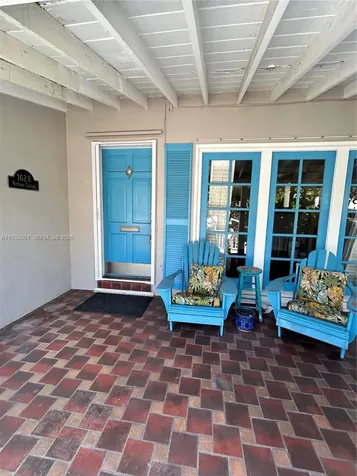 1628 NE 4th Place Fort Lauderdale FL 33301