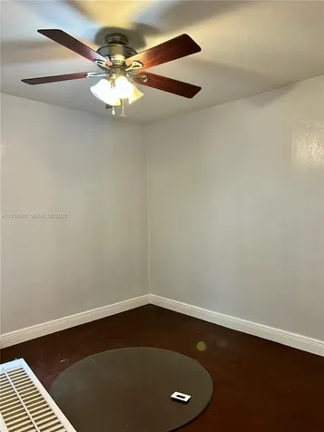 1628 NE 4th Place Fort Lauderdale FL 33301