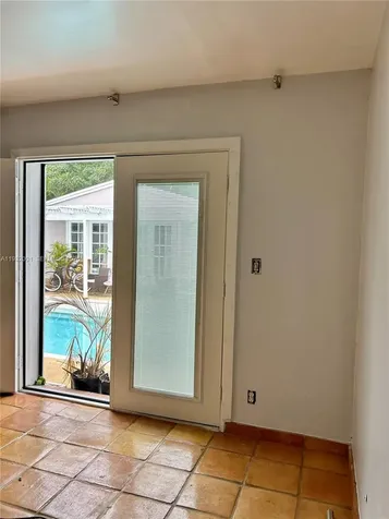 1628 NE 4th Place Fort Lauderdale FL 33301