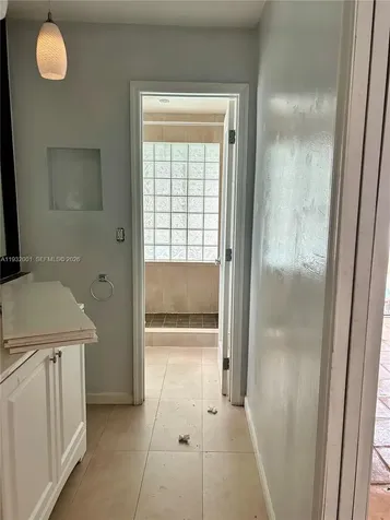 1628 NE 4th Place Fort Lauderdale FL 33301