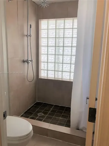 1628 NE 4th Place Fort Lauderdale FL 33301