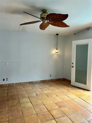 1628 NE 4th Place Fort Lauderdale FL 33301
