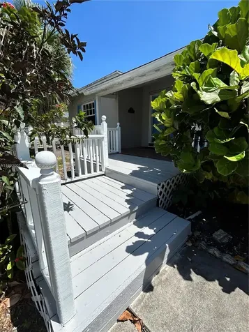 1628 NE 4th Place Fort Lauderdale FL 33301