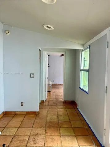 1628 NE 4th Place Fort Lauderdale FL 33301