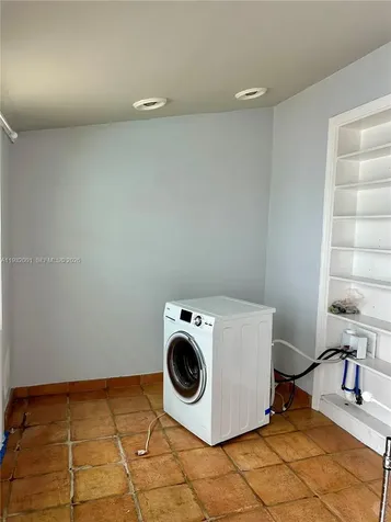 1628 NE 4th Place Fort Lauderdale FL 33301