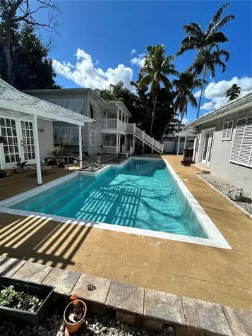 1628 NE 4th Place Fort Lauderdale FL 33301