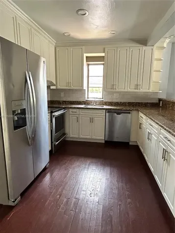1628 NE 4th Place Fort Lauderdale FL 33301