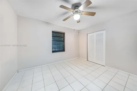 8230 SW 117th Terrace Miami FL 33156