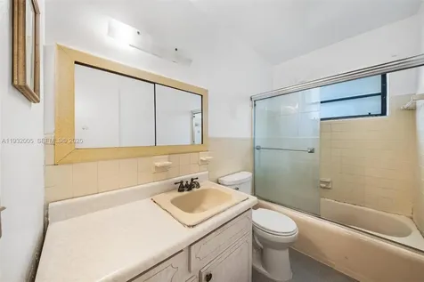 8230 SW 117th Terrace Miami FL 33156