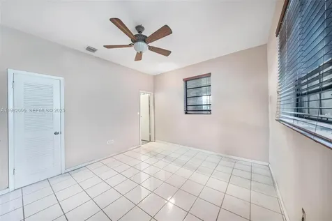 8230 SW 117th Terrace Miami FL 33156