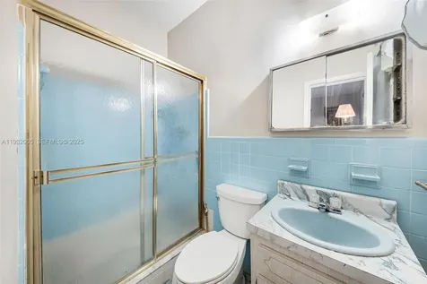 8230 SW 117th Terrace Miami FL 33156