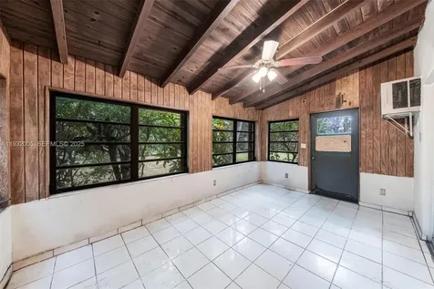 8230 SW 117th Terrace Miami FL 33156