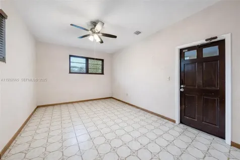 8230 SW 117th Terrace Miami FL 33156