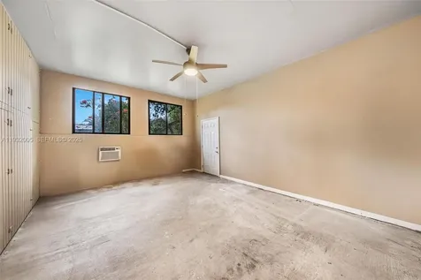 8230 SW 117th Terrace Miami FL 33156