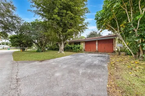 8230 SW 117th Terrace Miami FL 33156
