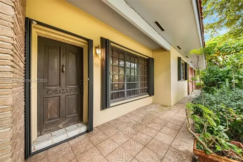 8230 SW 117th Terrace Miami FL 33156