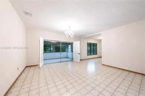 8230 SW 117th Terrace Miami FL 33156