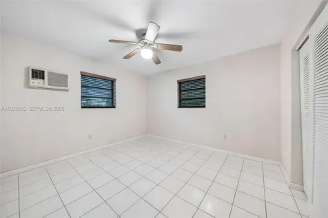 8230 SW 117th Terrace Miami FL 33156