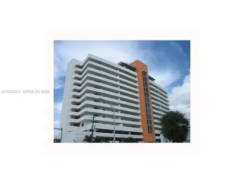 36 NW 6th Avenue Miami FL 33128