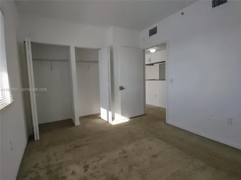 36 NW 6th Avenue Miami FL 33128