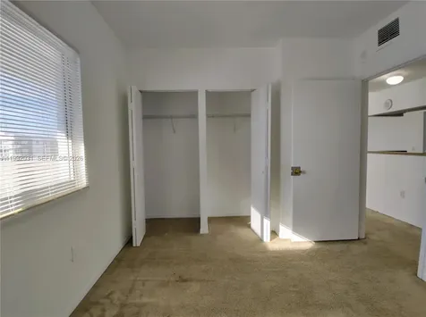 36 NW 6th Avenue Miami FL 33128
