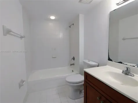 36 NW 6th Avenue Miami FL 33128