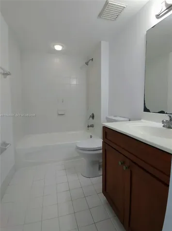 36 NW 6th Avenue Miami FL 33128