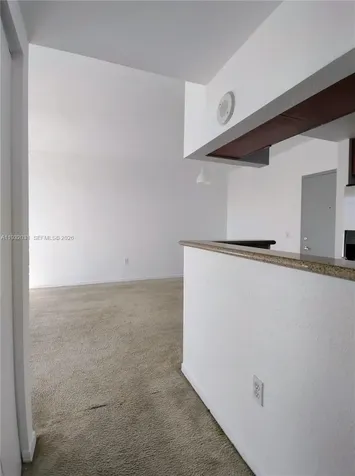 36 NW 6th Avenue Miami FL 33128