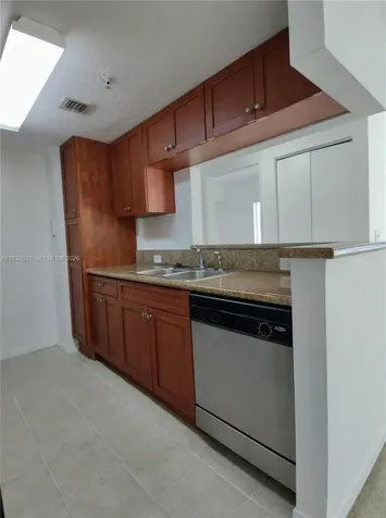 36 NW 6th Avenue Miami FL 33128