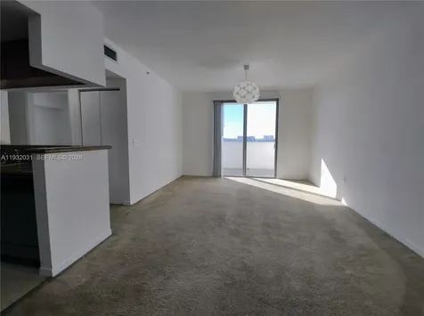 36 NW 6th Avenue Miami FL 33128
