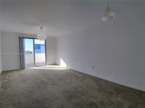 36 NW 6th Avenue Miami FL 33128