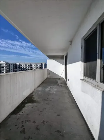 36 NW 6th Avenue Miami FL 33128