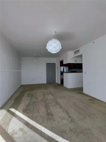36 NW 6th Avenue Miami FL 33128