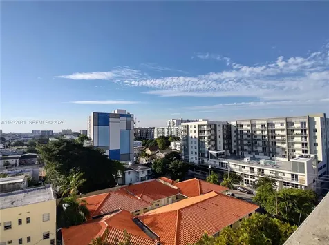 36 NW 6th Avenue Miami FL 33128