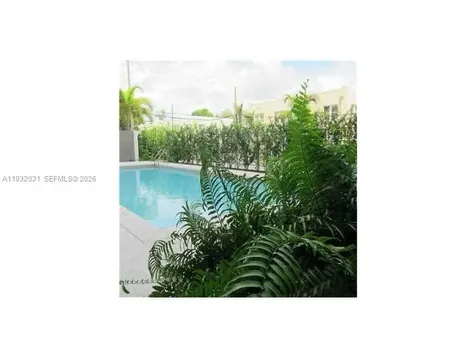 36 NW 6th Avenue Miami FL 33128