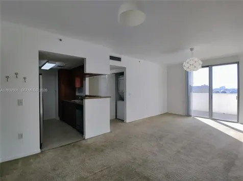 36 NW 6th Avenue Miami FL 33128