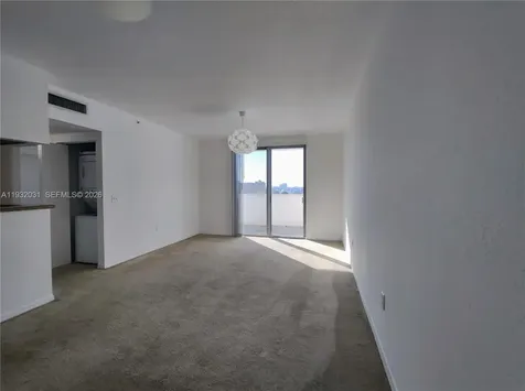 36 NW 6th Avenue Miami FL 33128
