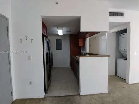 36 NW 6th Avenue Miami FL 33128