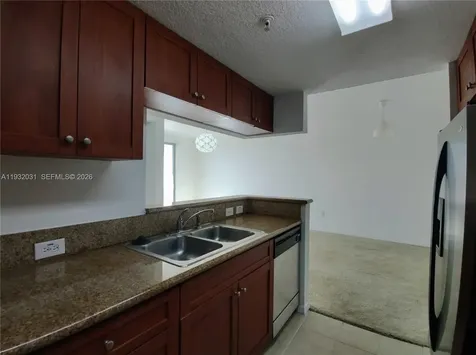 36 NW 6th Avenue Miami FL 33128