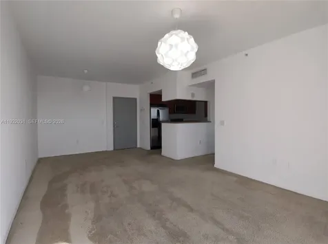 36 NW 6th Avenue Miami FL 33128