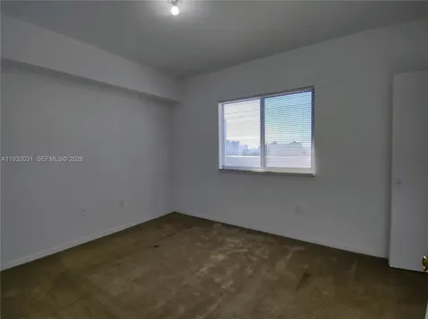 36 NW 6th Avenue Miami FL 33128