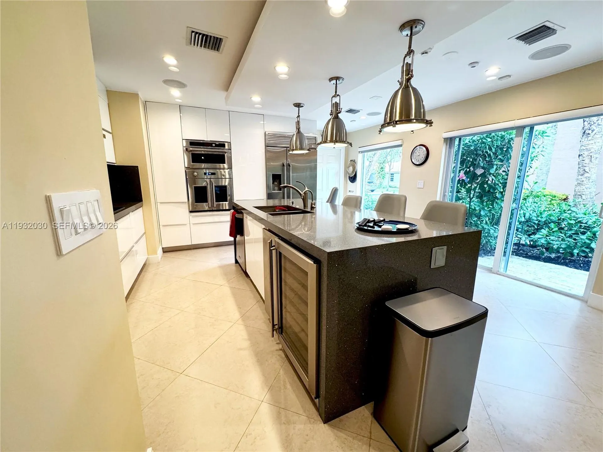 610 Misty Oaks Lane Pompano Beach FL 33069