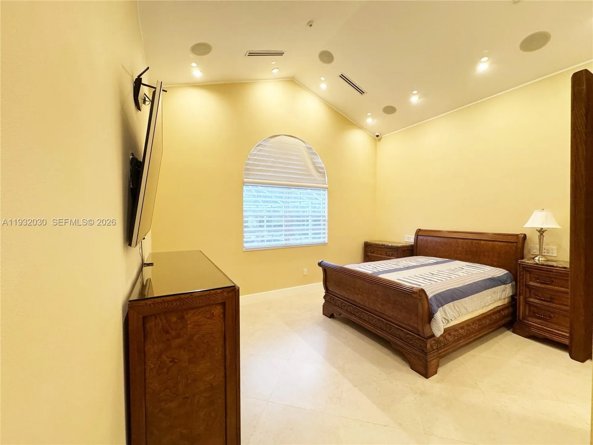 610 Misty Oaks Lane Pompano Beach FL 33069