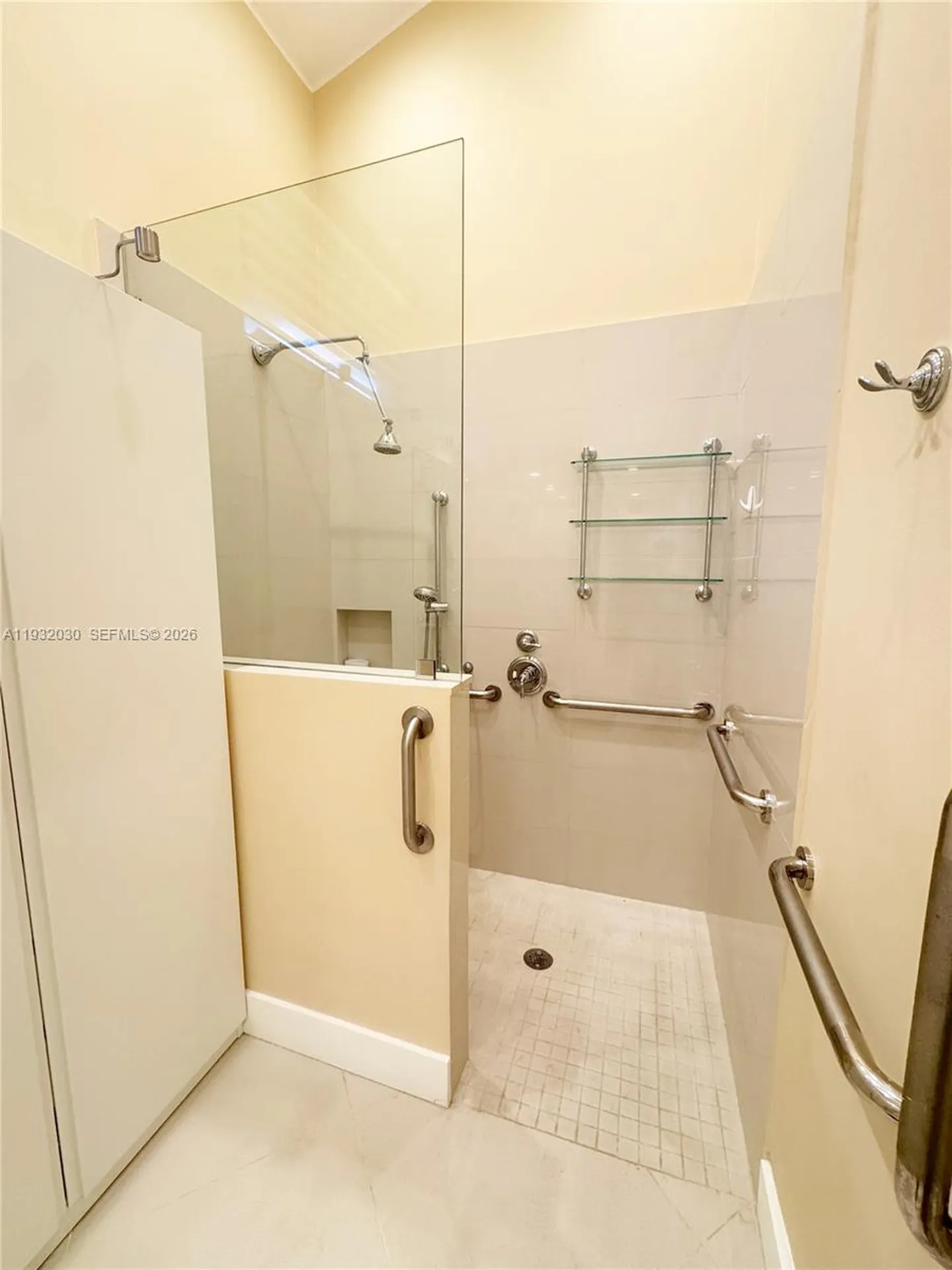 610 Misty Oaks Lane Pompano Beach FL 33069