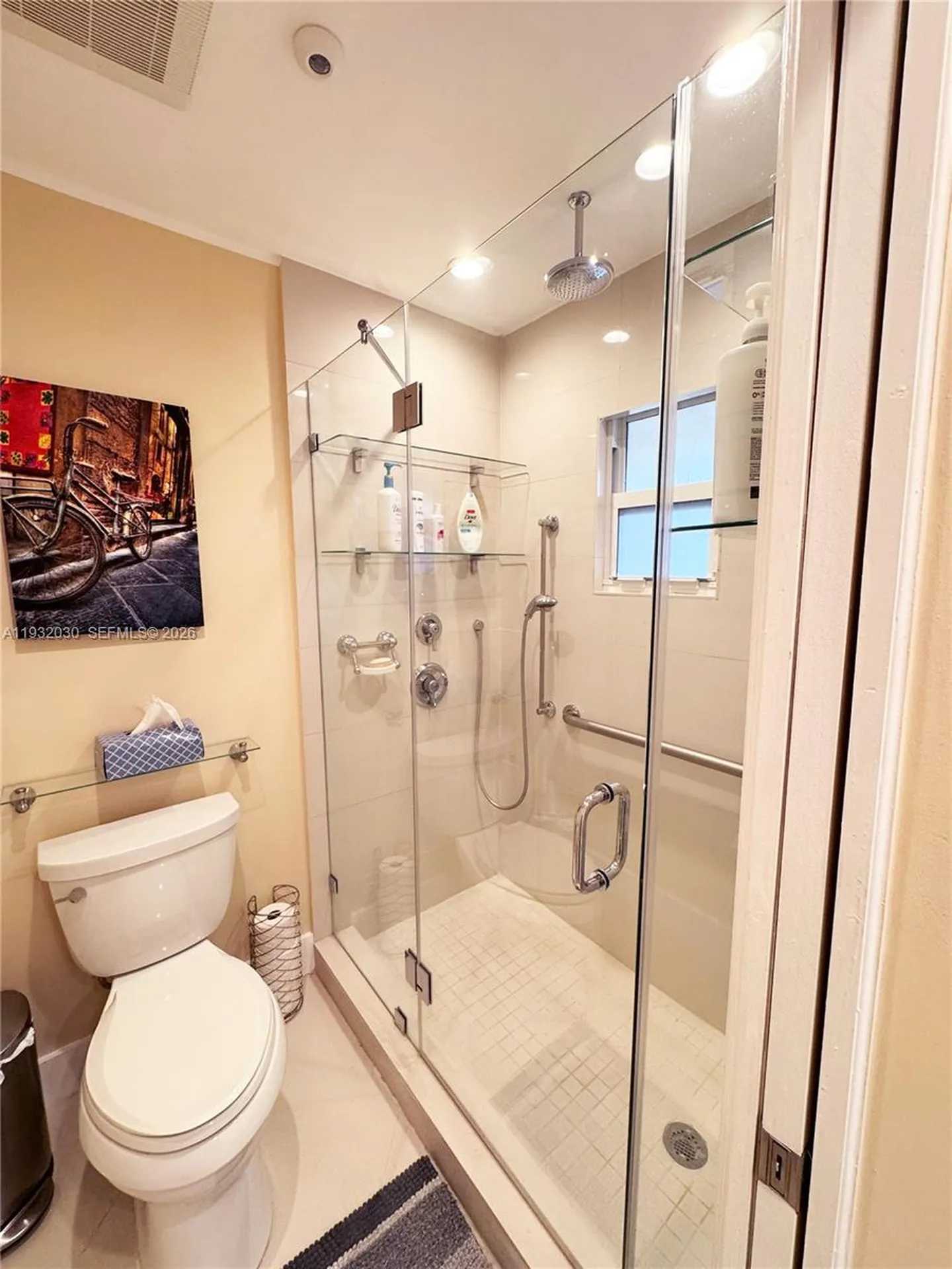 610 Misty Oaks Lane Pompano Beach FL 33069