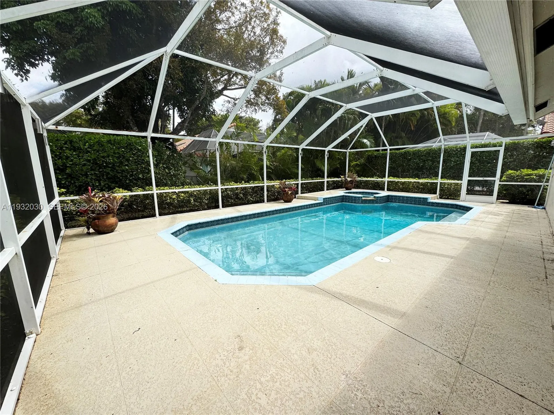 610 Misty Oaks Lane Pompano Beach FL 33069